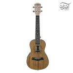 گیتار اوکو‌له‌له MOSFEN مدل MUC800