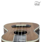 گیتار اوکو‌له‌له MOSFEN مدل MUC800