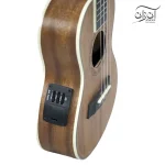 گیتار اوکو‌له‌له MOSFEN مدل MUC800
