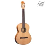 گیتار فلامنکو الحمبرا مدل Alhambra 2F