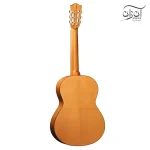 گیتار فلامنکو الحمبرا مدل Alhambra 2F