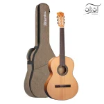 گیتار فلامنکو الحمبرا مدل Alhambra 2F