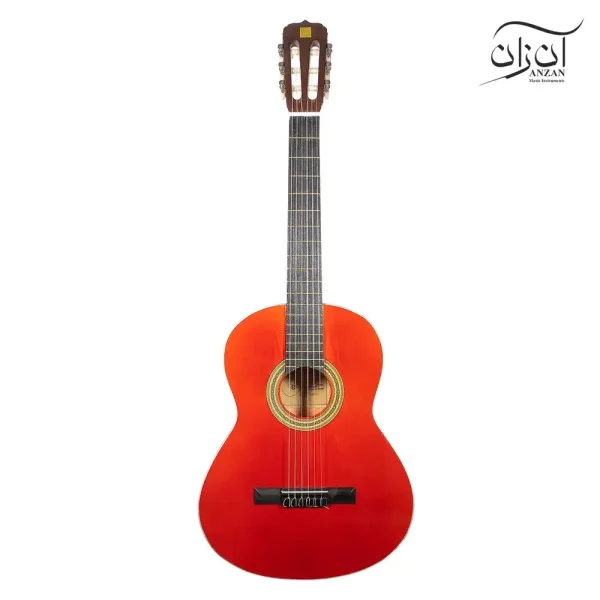 گیتار کلاسیک دیاموند سایز ۴/۴