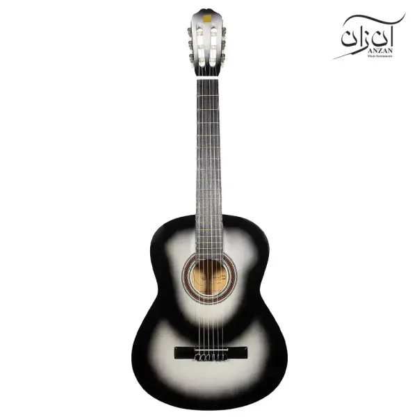 گیتار کلاسیک دیاموند سایز ۴/۴