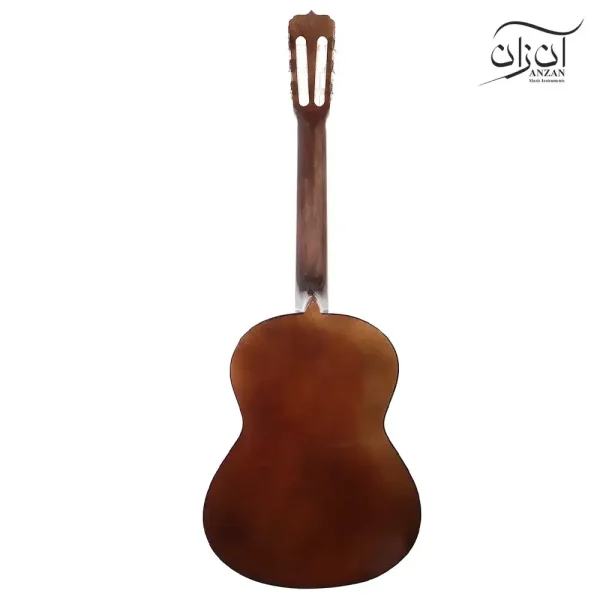 گیتار کلاسیک دیاموند سایز ۴/۴