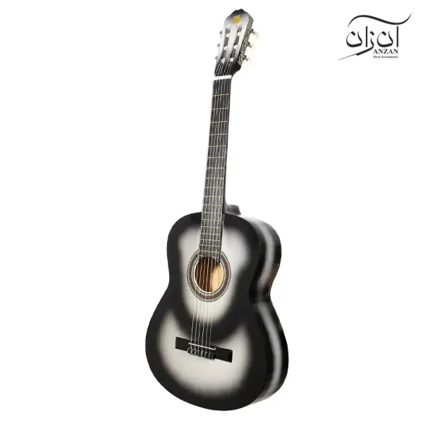 گیتار کلاسیک دیاموند سایز ۴/۴