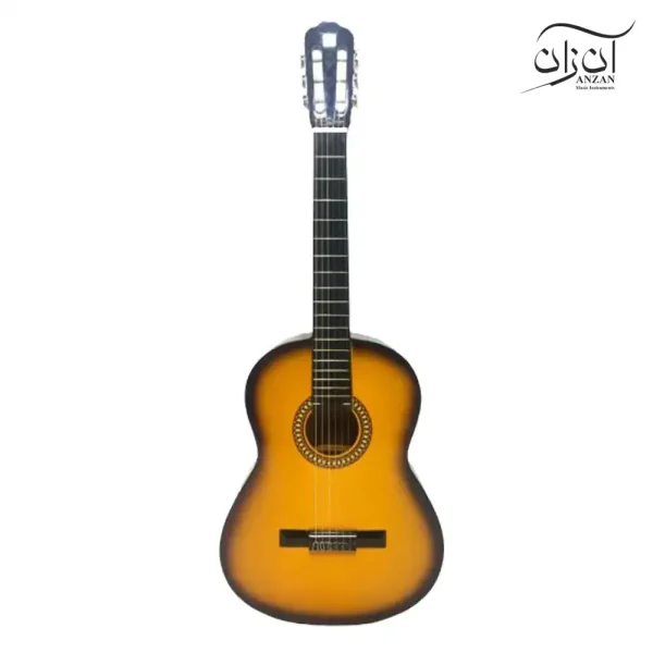 گیتار کلاسیک دیاموند سایز ۴/۴