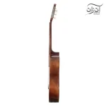 گیتار کلاسیک دیاموند سایز ۴/۴