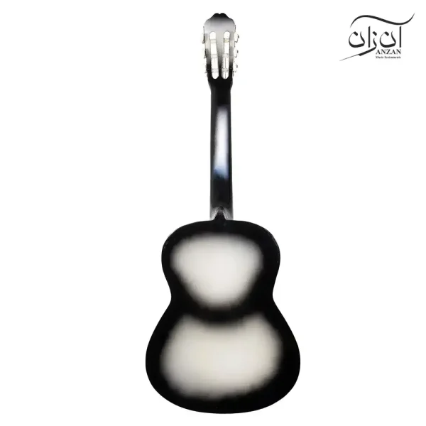 گیتار کلاسیک دیاموند سایز ۴/۴