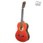گیتار کلاسیک دیاموند سایز ۴/۴