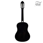 گیتار کلاسیک کلاریس مدل CCG50 BK سایز 3/4