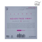 سیم گیتار الکتریک داداریو مدل D'Addario XSE 0942