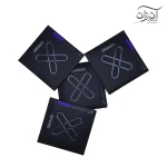 سیم گیتار کلاسیک داداریو مدل D'Addario XTC 44