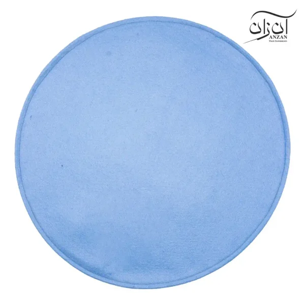 سوردین دف
