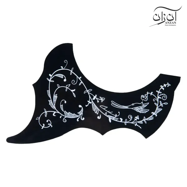 گلپیدور گیتار مدل XM24