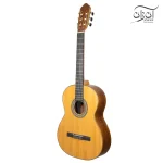 گیتار کلاسیک پارسی مدل M7a