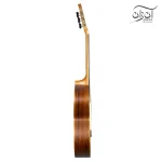 گیتار کلاسیک پارسی مدل M7a