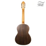 گیتار کلاسیک پارسی مدل M7a