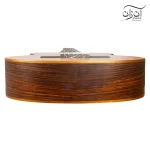 گیتار کلاسیک پارسی مدل M7a