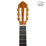 گیتار کلاسیک پارسی مدل M7a