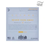 سیم گیتار الکتریک داداریو مدل D'Addario XSE 1046