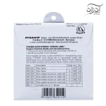 سیم عود پیرامید 11 سیم مدل Orange Lable