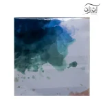 سیم دیوان آرورا پرمیوم 0.22 Aurora Premium Divan