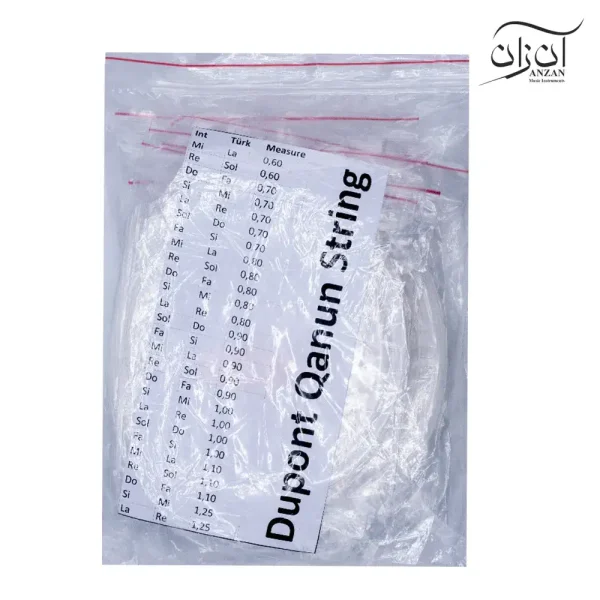 سیم قانون