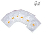 سیم قانون