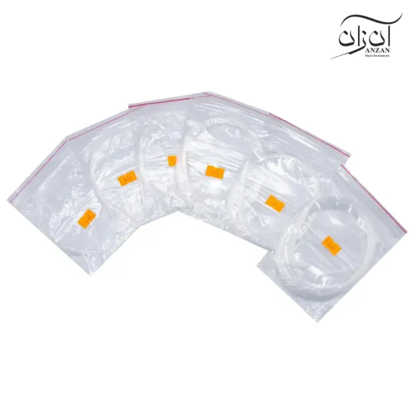 سیم قانون