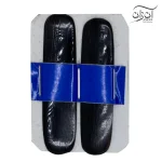 مضراب قانون ترک
