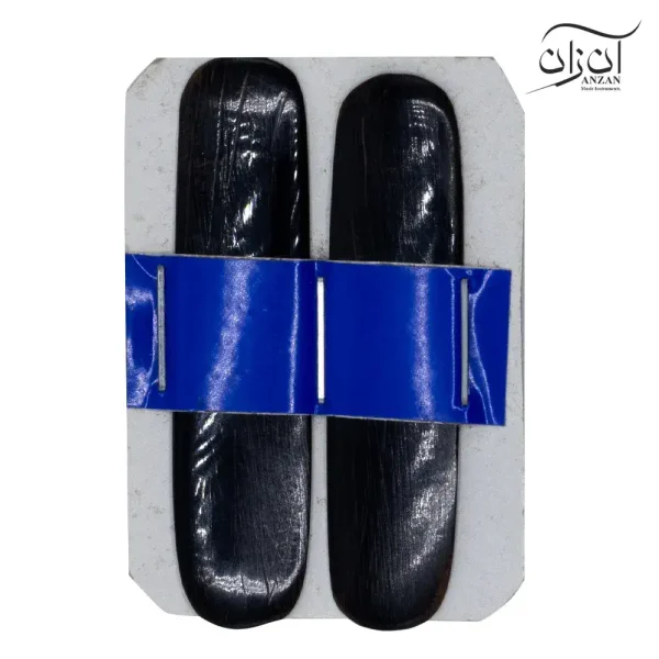 مضراب قانون ترک