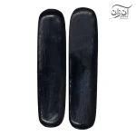 مضراب قانون ترک