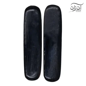مضراب قانون ترک