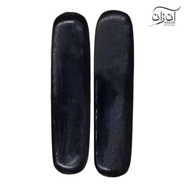مضراب قانون ترک