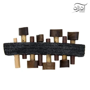 گوشی باغلاما آسان کوک