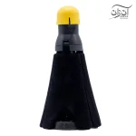 استند کلارینت هرکولس مدل DS440B