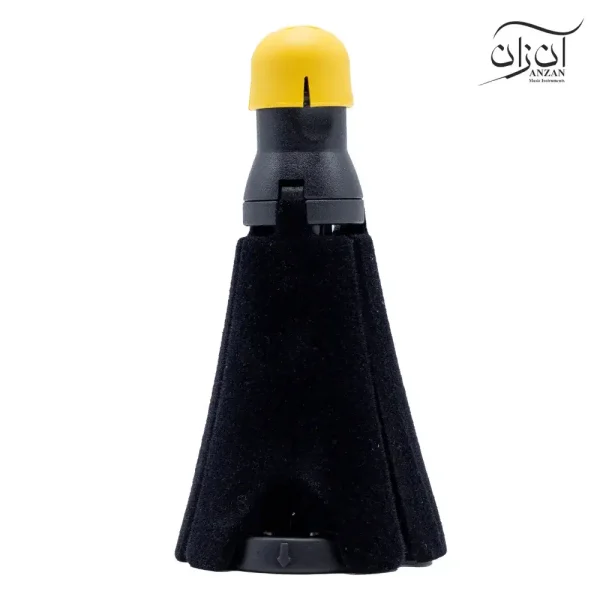 استند کلارینت هرکولس مدل DS440B