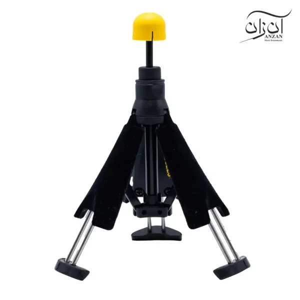 استند کلارینت هرکولس مدل DS440B
