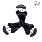 استند کلارینت هرکولس مدل DS440B