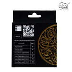 سیم عود سالا مدل SALA Turkish Tune D