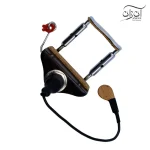 پیکاپ ویولن KNA مدل VV-3