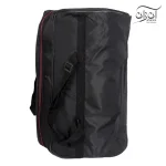 کاور ابردار تنبک