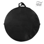 کاور برزنتی دف