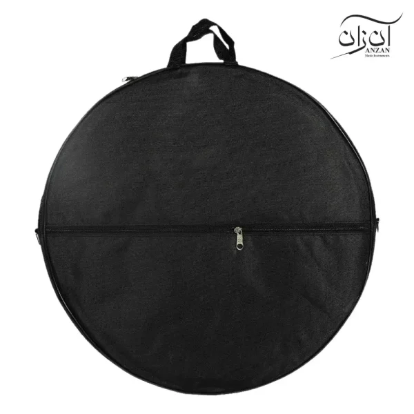 کاور ابردار دف