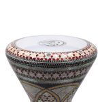 داربوکا جوهرالفن کد GTY-23