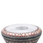 داربوکا جوهرالفن کد GTY-23