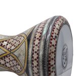 داربوکا جوهرالفن کد GTY-23