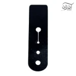 استرپ کلارینت KUNO Clarinet Strap KS-921