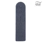استرپ کلارینت KUNO Clarinet Strap KS-922